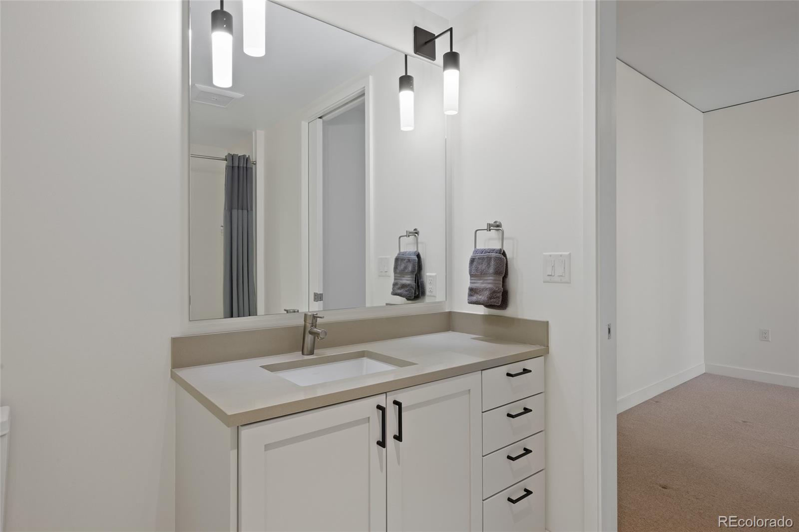 1750 Wewatta Street Denver CO 80202