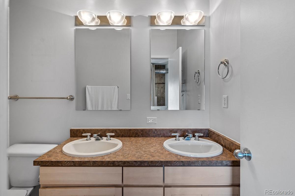 1050 Cherokee Street Denver CO 80204