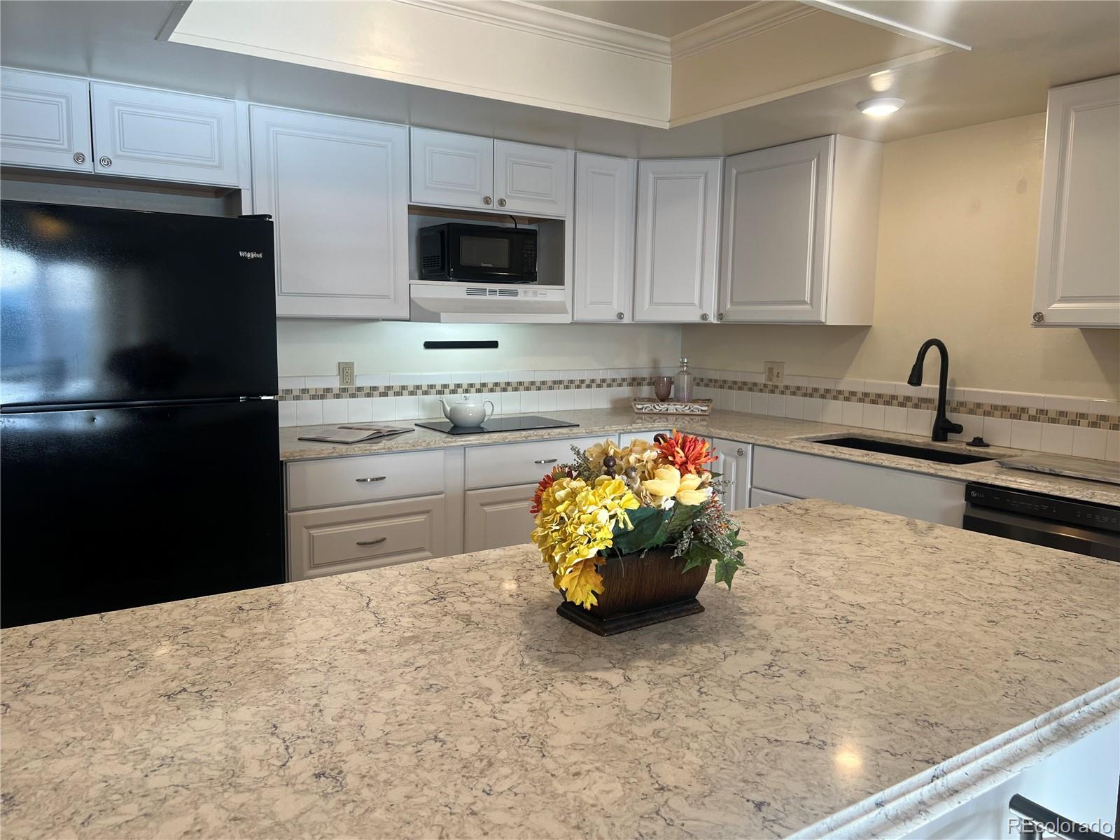 13890 E Marina Drive Aurora CO 80014