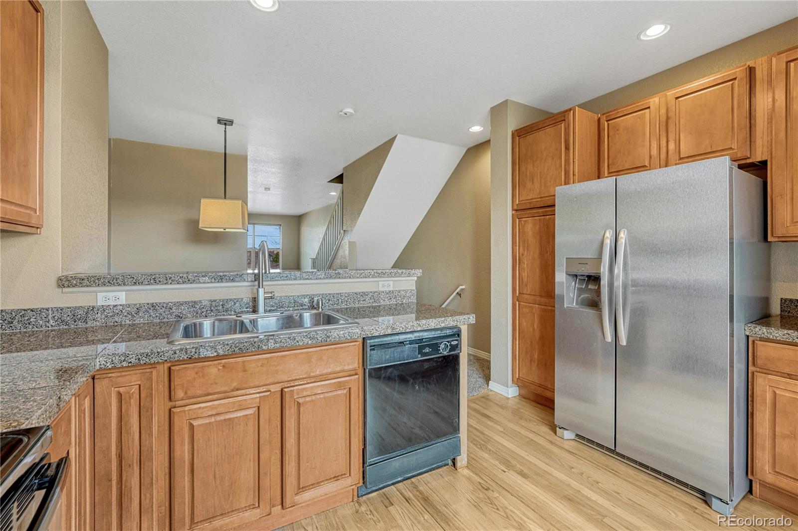 9558 Pearl Circle Parker CO 80134