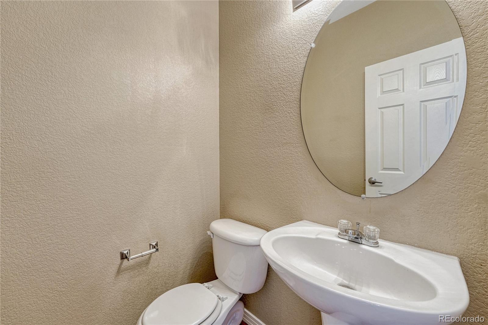 9558 Pearl Circle Parker CO 80134