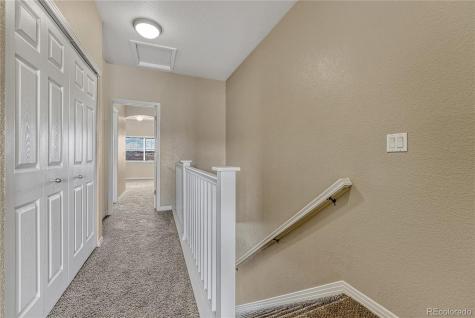 9558 Pearl Circle Parker CO 80134