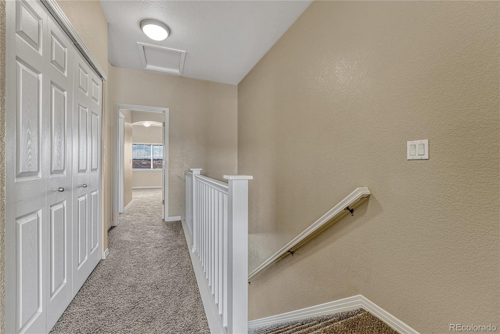 9558 Pearl Circle Parker CO 80134