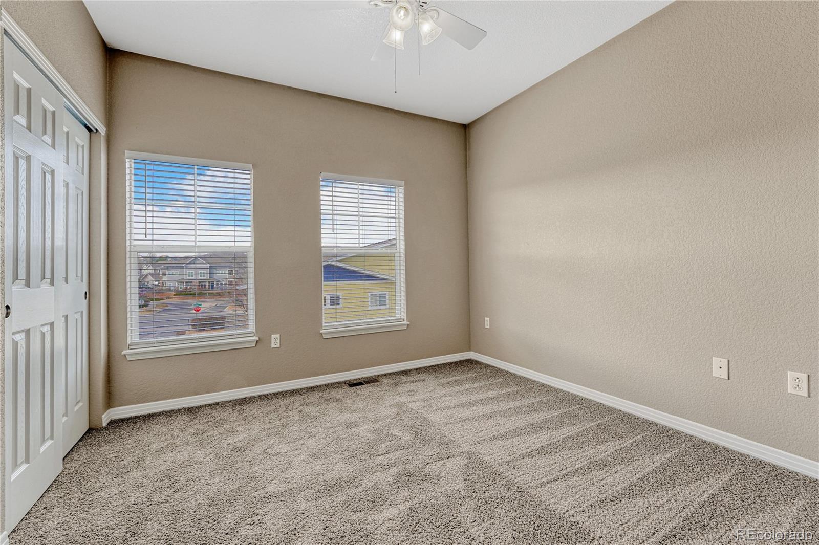9558 Pearl Circle Parker CO 80134