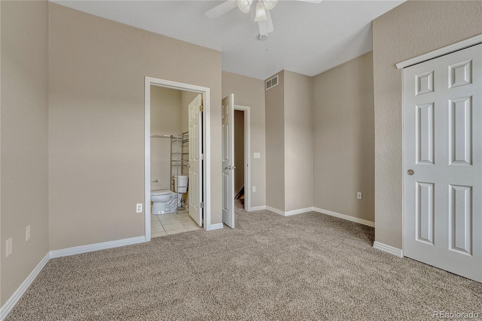 9558 Pearl Circle Parker CO 80134