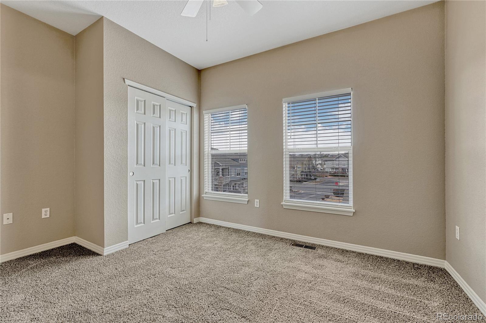 9558 Pearl Circle Parker CO 80134