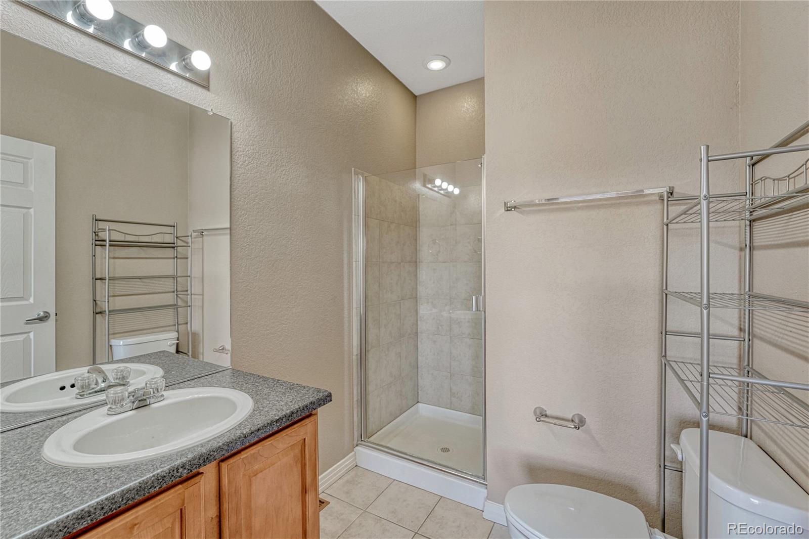 9558 Pearl Circle Parker CO 80134