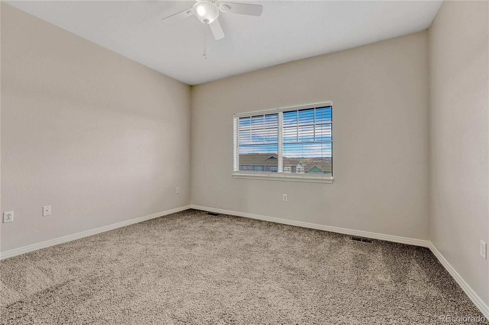 9558 Pearl Circle Parker CO 80134