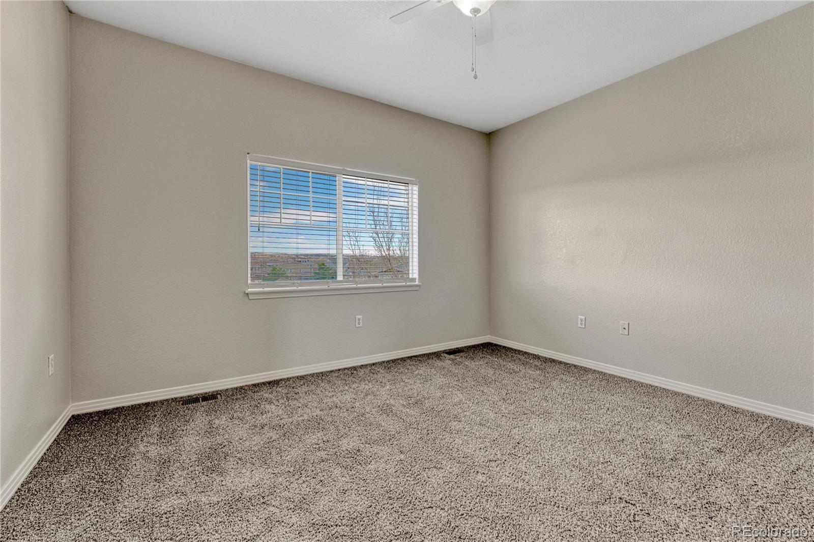 9558 Pearl Circle Parker CO 80134