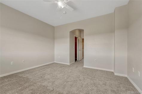 9558 Pearl Circle Parker CO 80134
