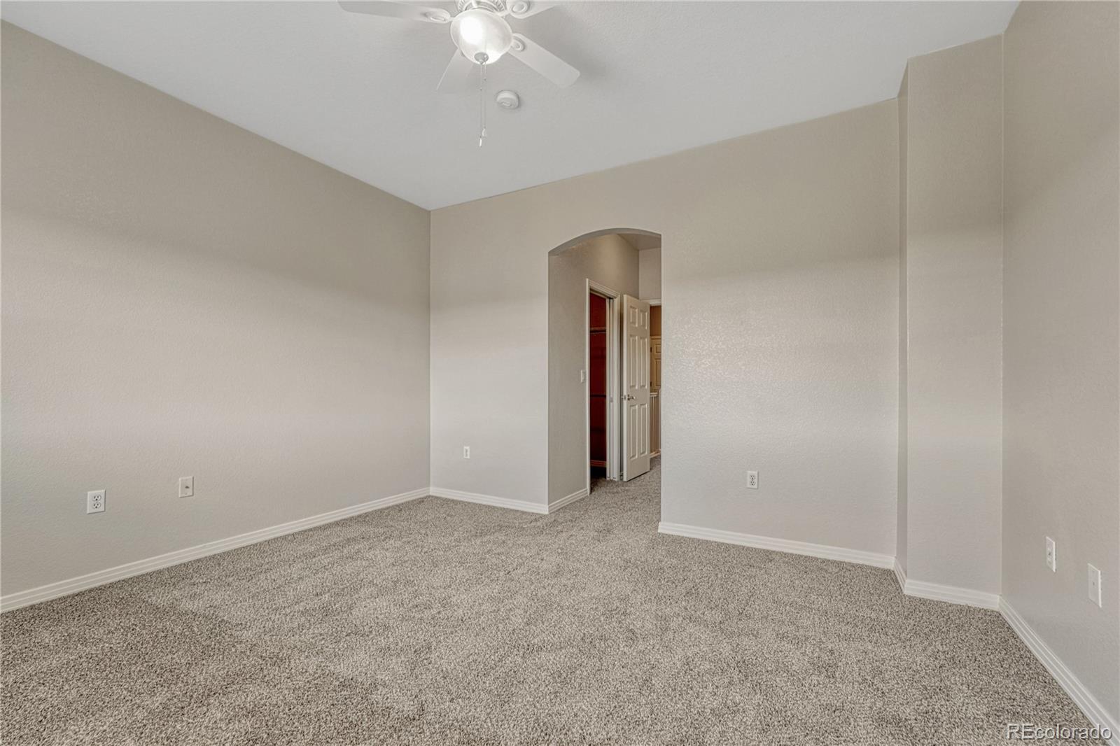 9558 Pearl Circle Parker CO 80134
