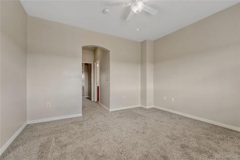 9558 Pearl Circle Parker CO 80134