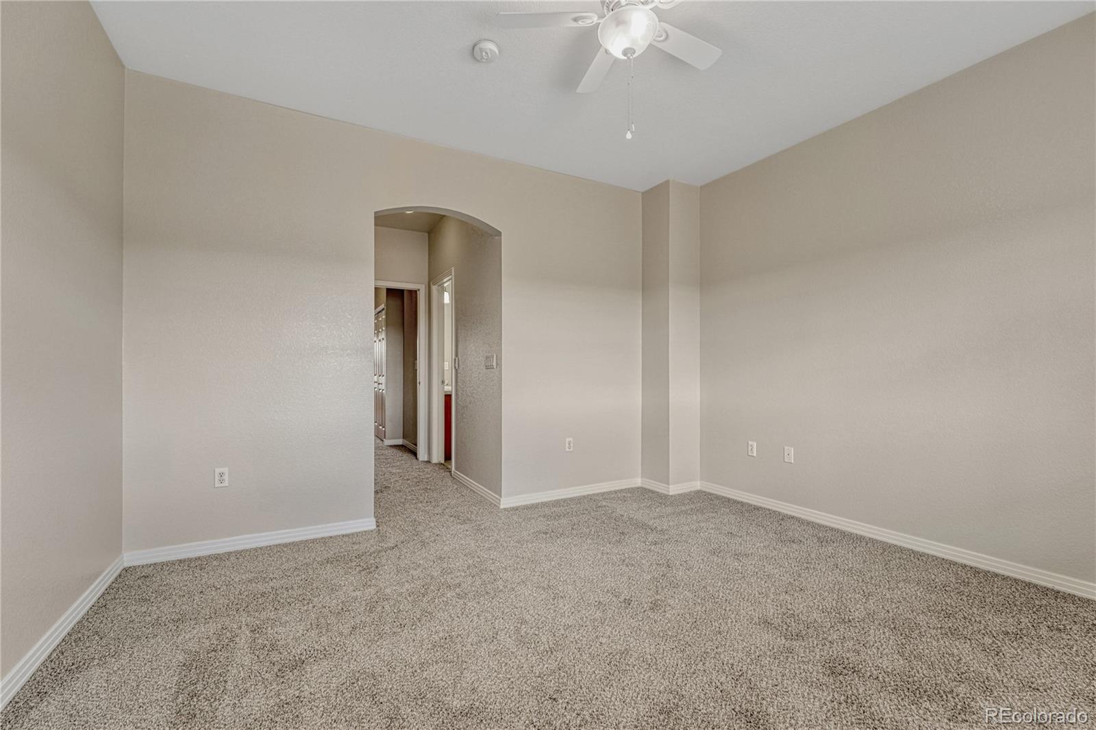 9558 Pearl Circle Parker CO 80134