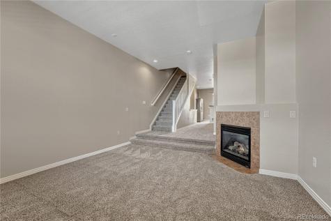 9558 Pearl Circle Parker CO 80134