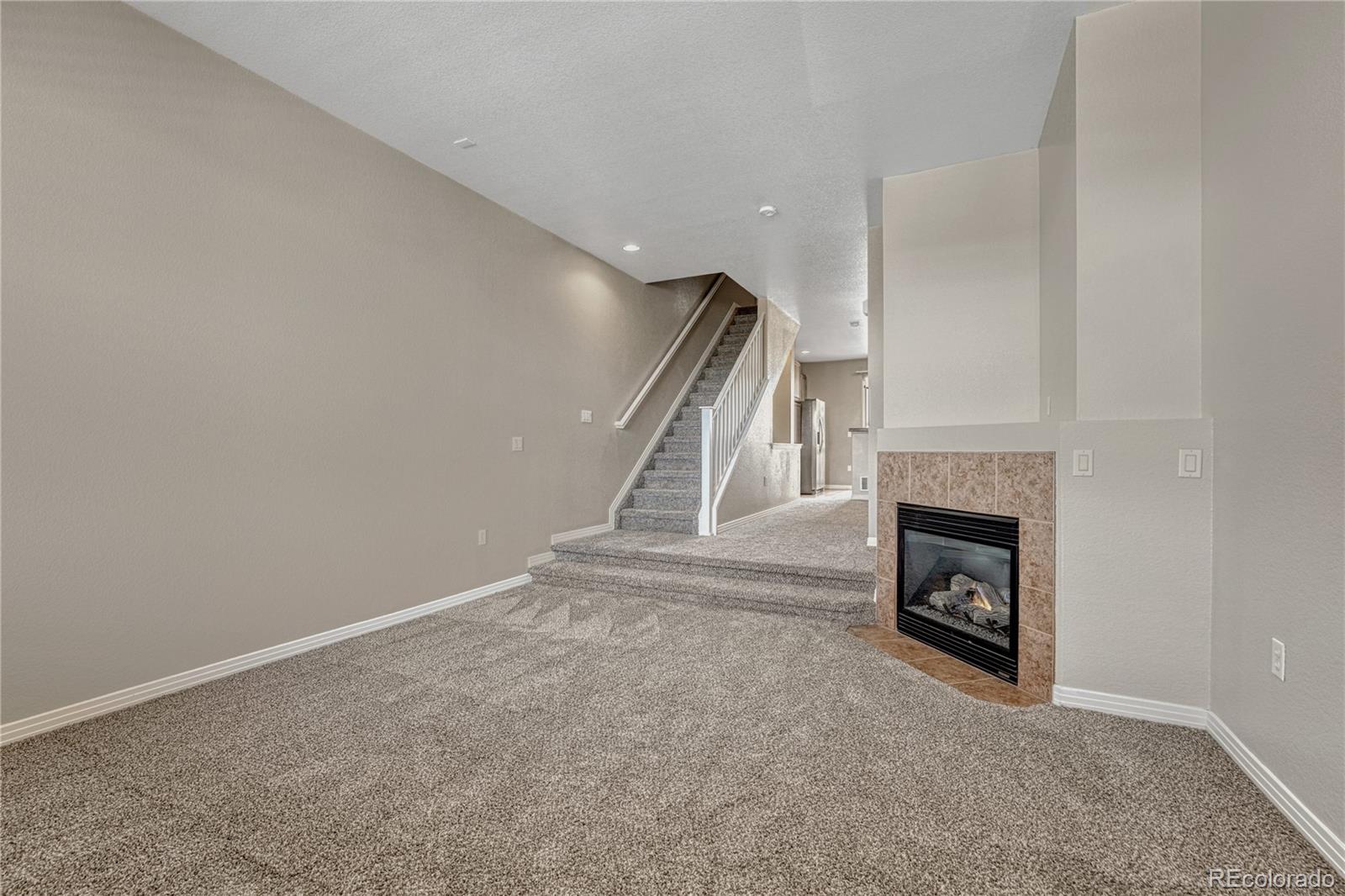 9558 Pearl Circle Parker CO 80134
