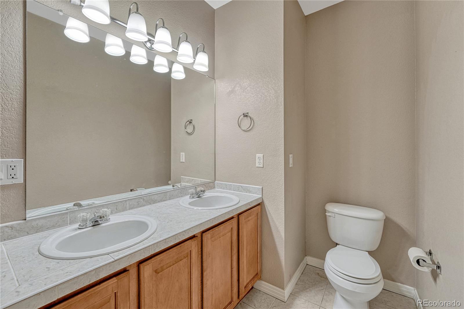 9558 Pearl Circle Parker CO 80134