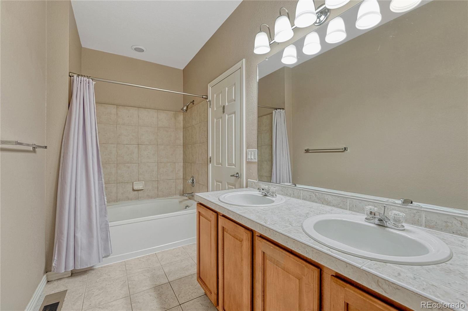 9558 Pearl Circle Parker CO 80134