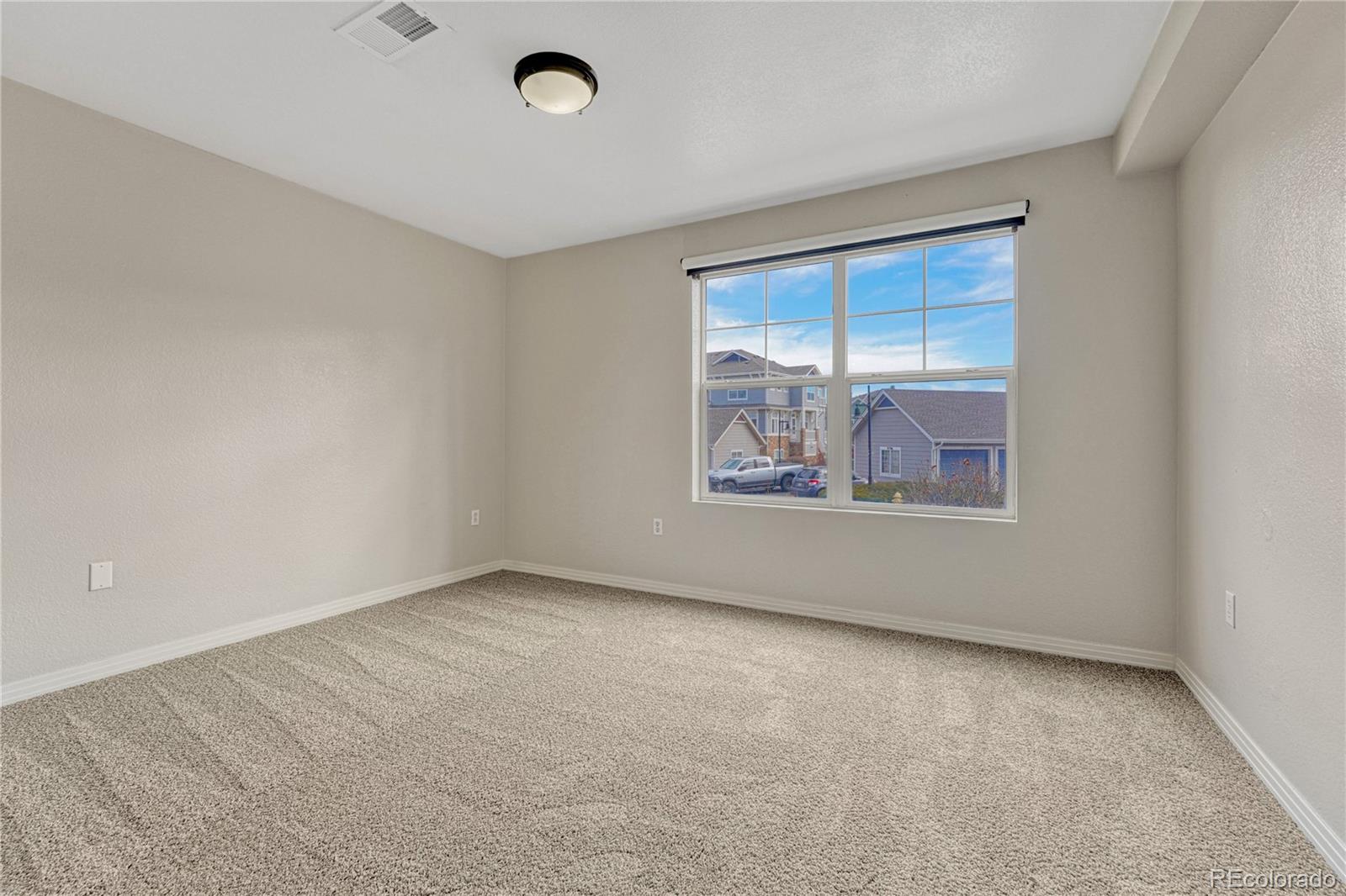 9558 Pearl Circle Parker CO 80134