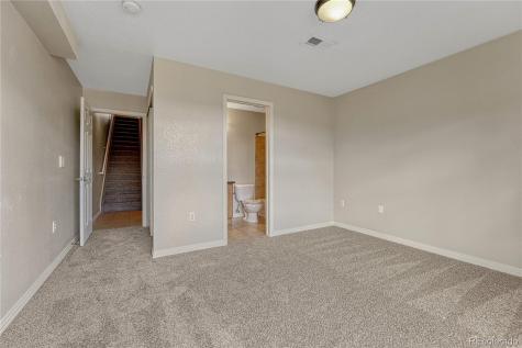 9558 Pearl Circle Parker CO 80134