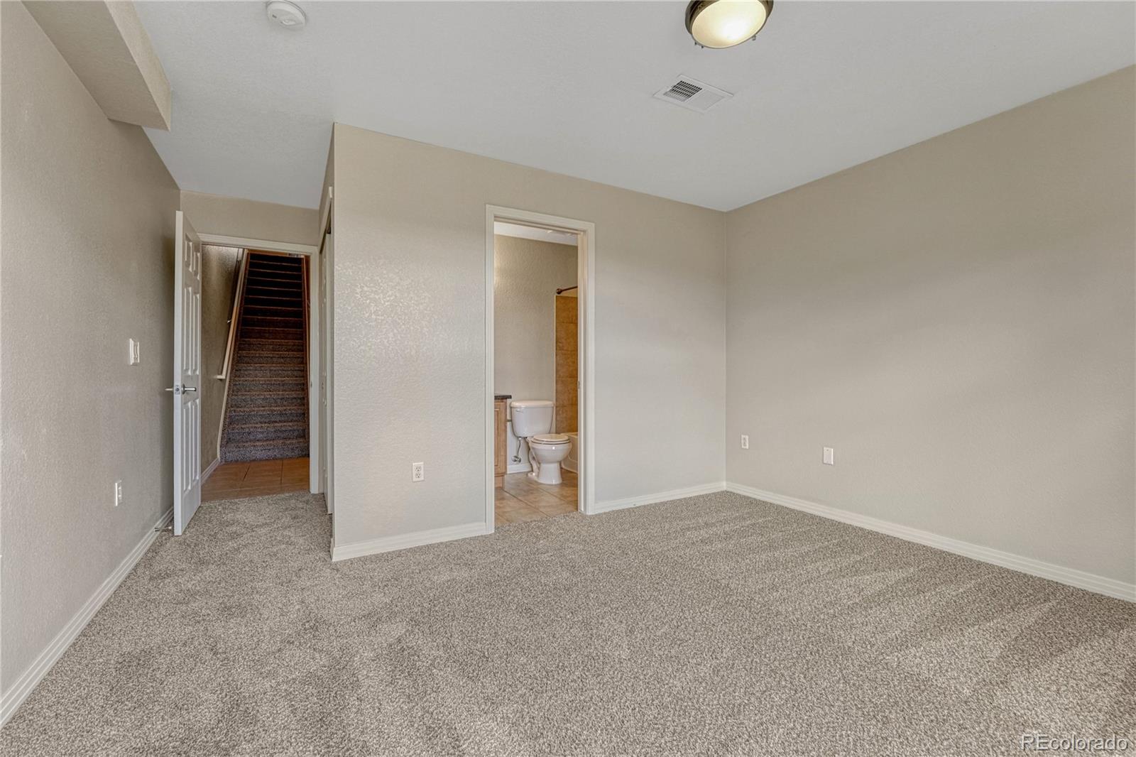 9558 Pearl Circle Parker CO 80134