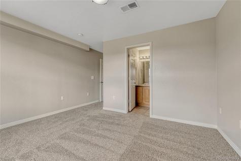 9558 Pearl Circle Parker CO 80134