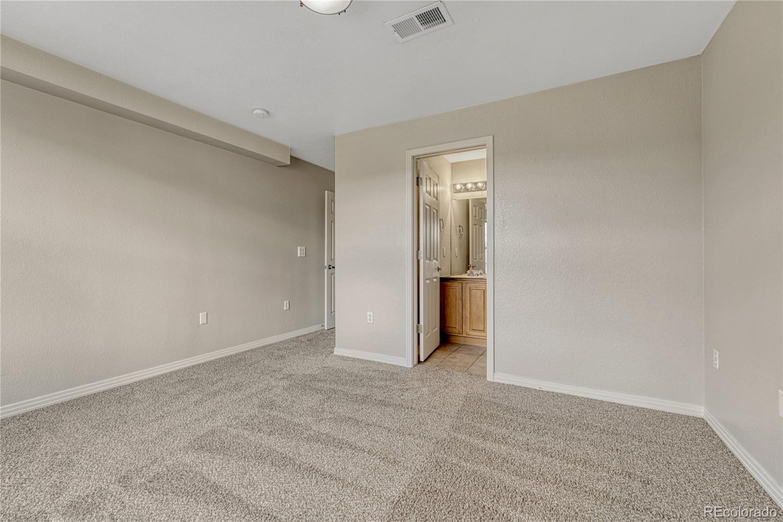 9558 Pearl Circle Parker CO 80134