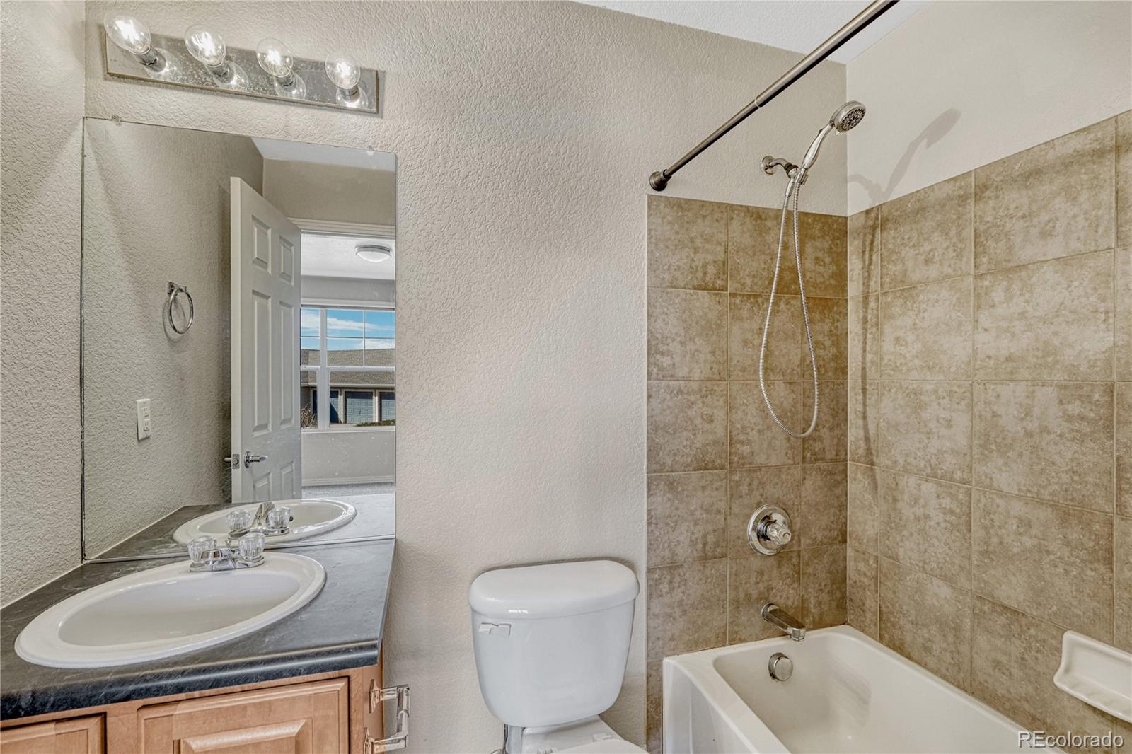 9558 Pearl Circle Parker CO 80134