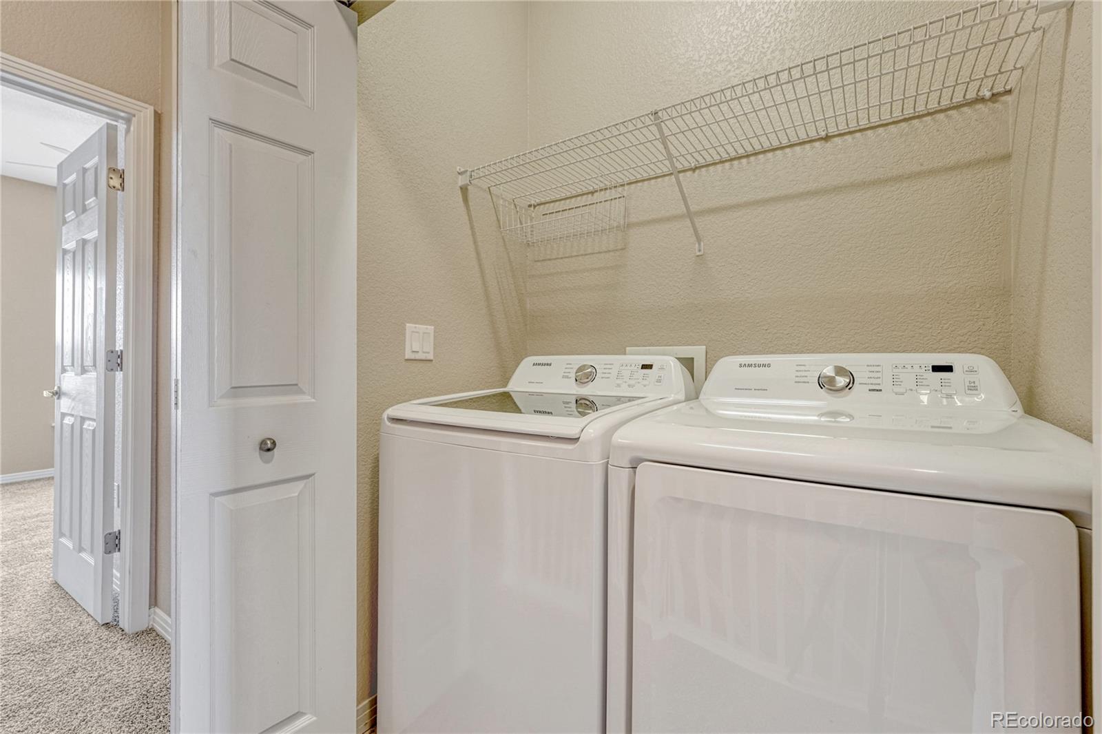9558 Pearl Circle Parker CO 80134