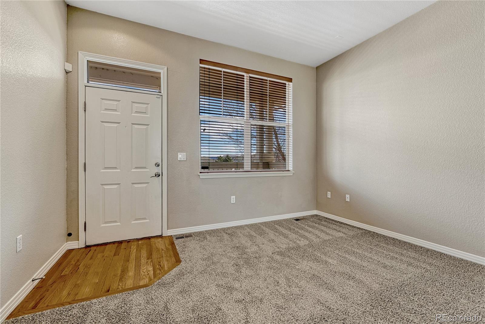 9558 Pearl Circle Parker CO 80134