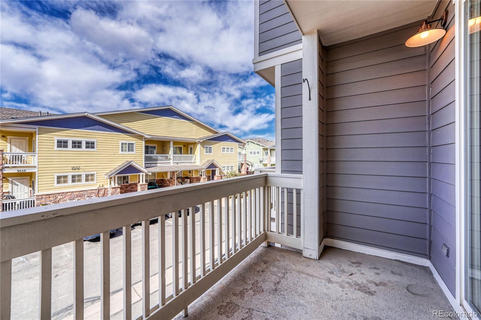 9558 Pearl Circle Parker CO 80134