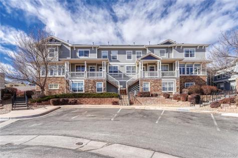 9558 Pearl Circle Parker CO 80134
