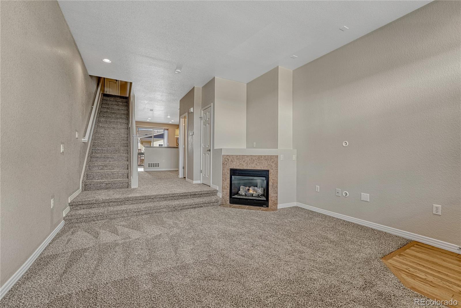 9558 Pearl Circle Parker CO 80134