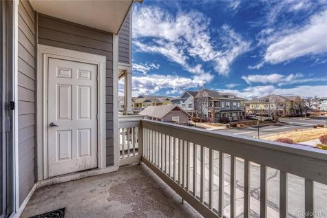 9558 Pearl Circle Parker CO 80134
