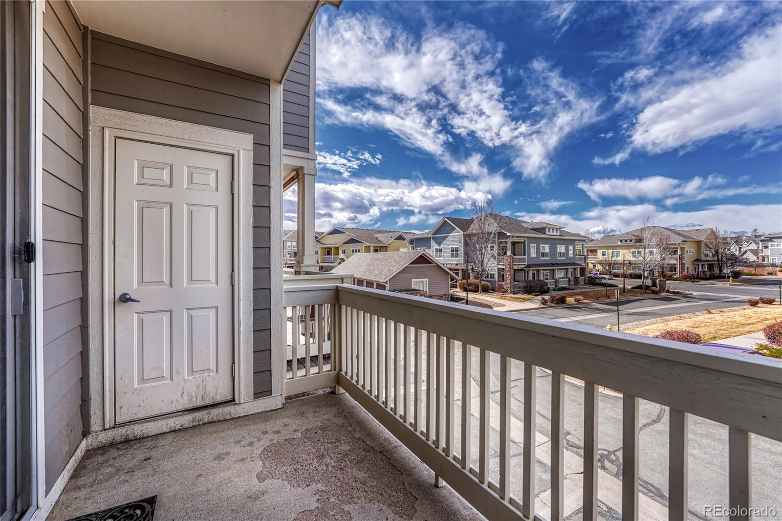 9558 Pearl Circle Parker CO 80134