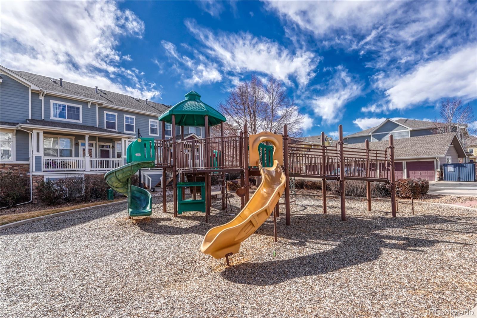 9558 Pearl Circle Parker CO 80134