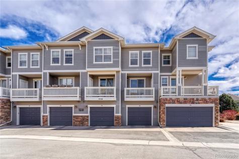 9558 Pearl Circle Parker CO 80134