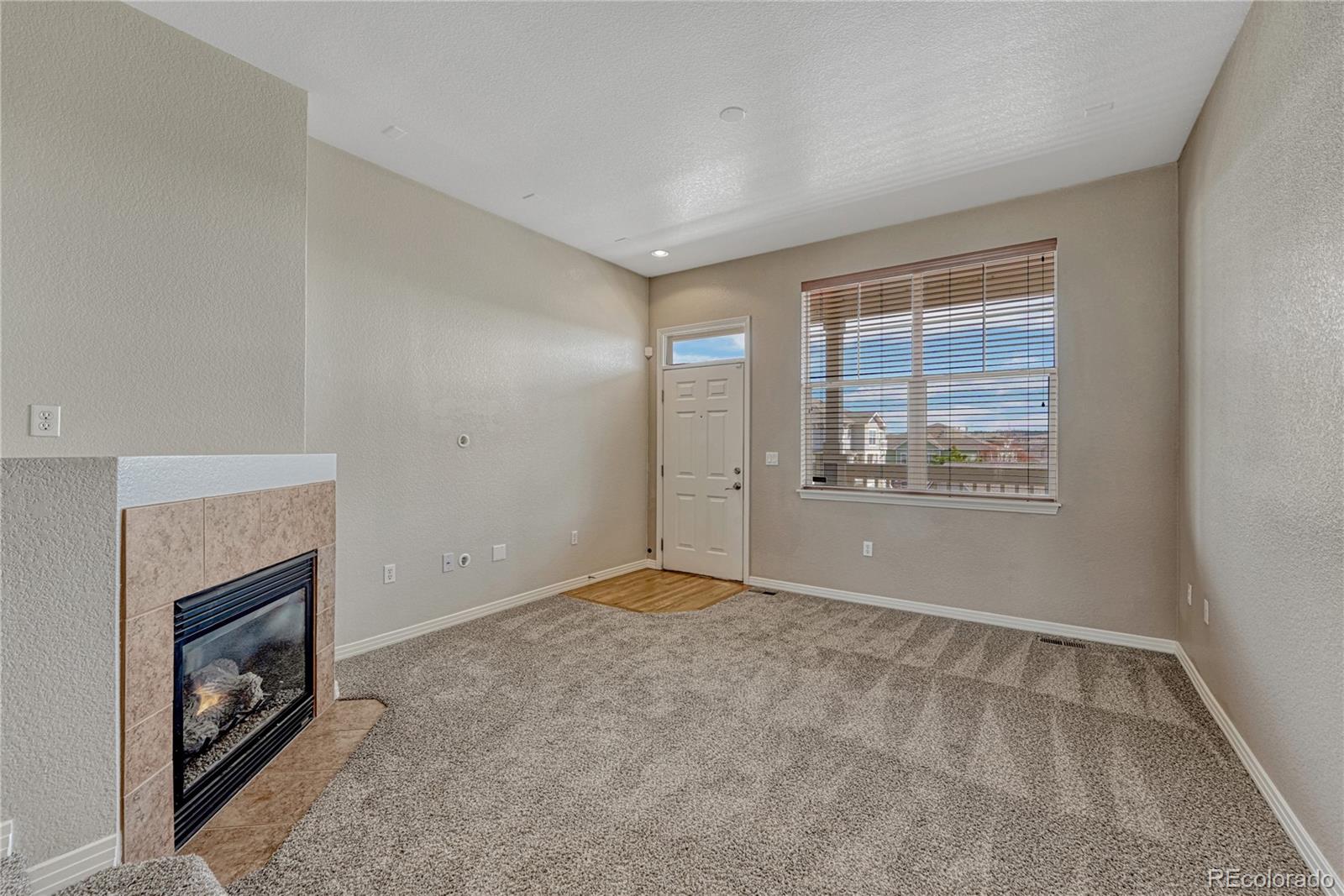 9558 Pearl Circle Parker CO 80134
