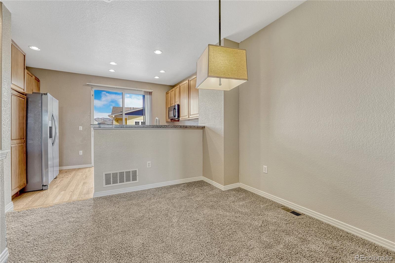 9558 Pearl Circle Parker CO 80134