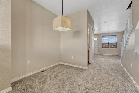 9558 Pearl Circle Parker CO 80134
