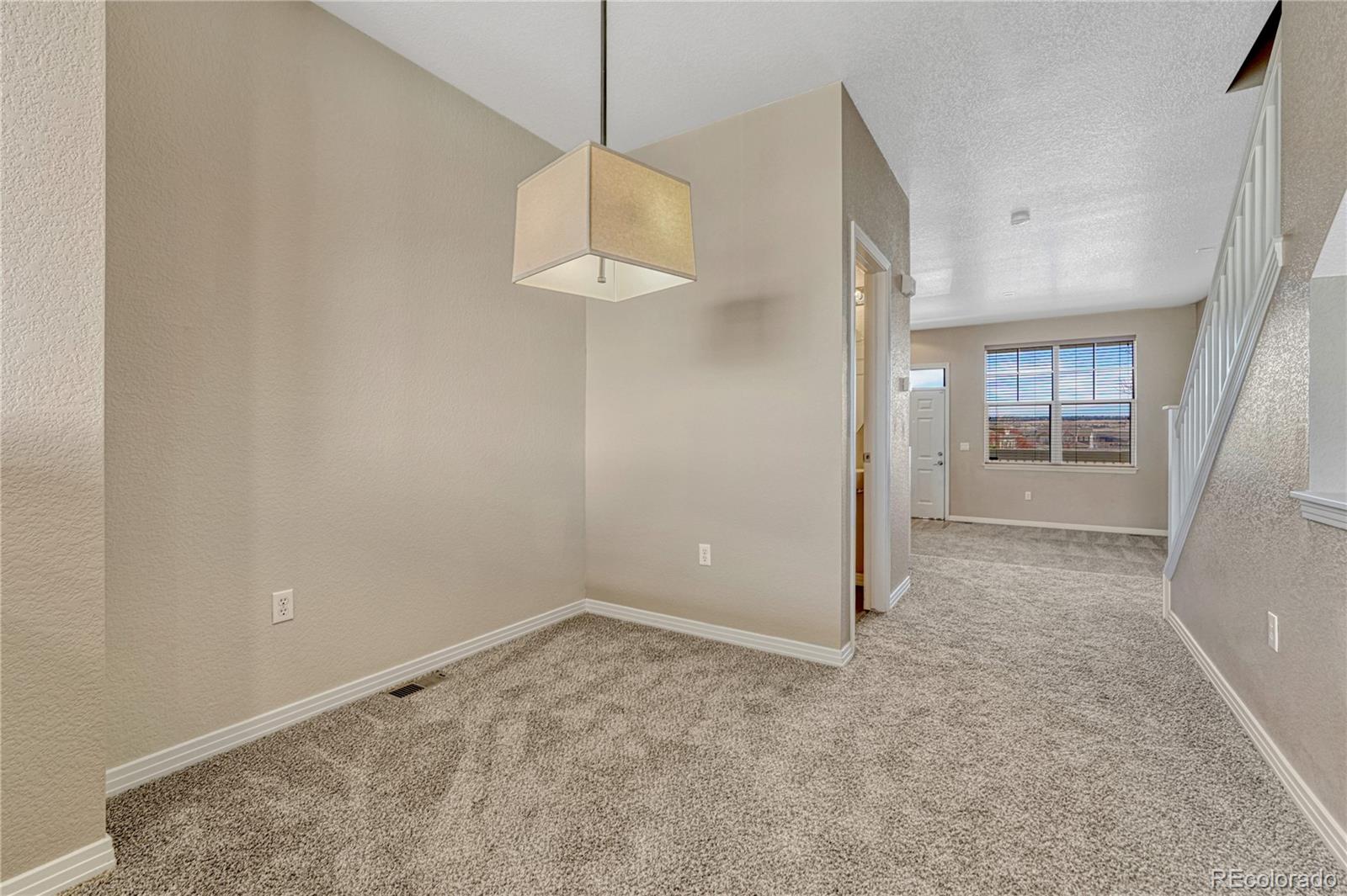 9558 Pearl Circle Parker CO 80134