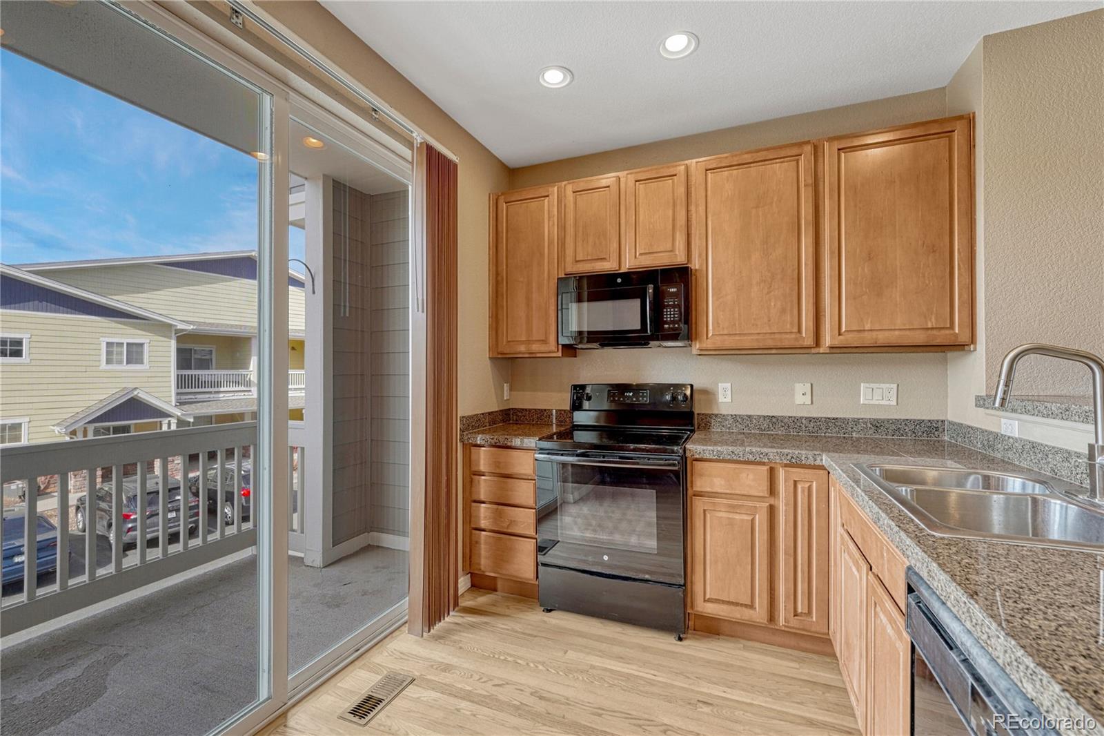 9558 Pearl Circle Parker CO 80134