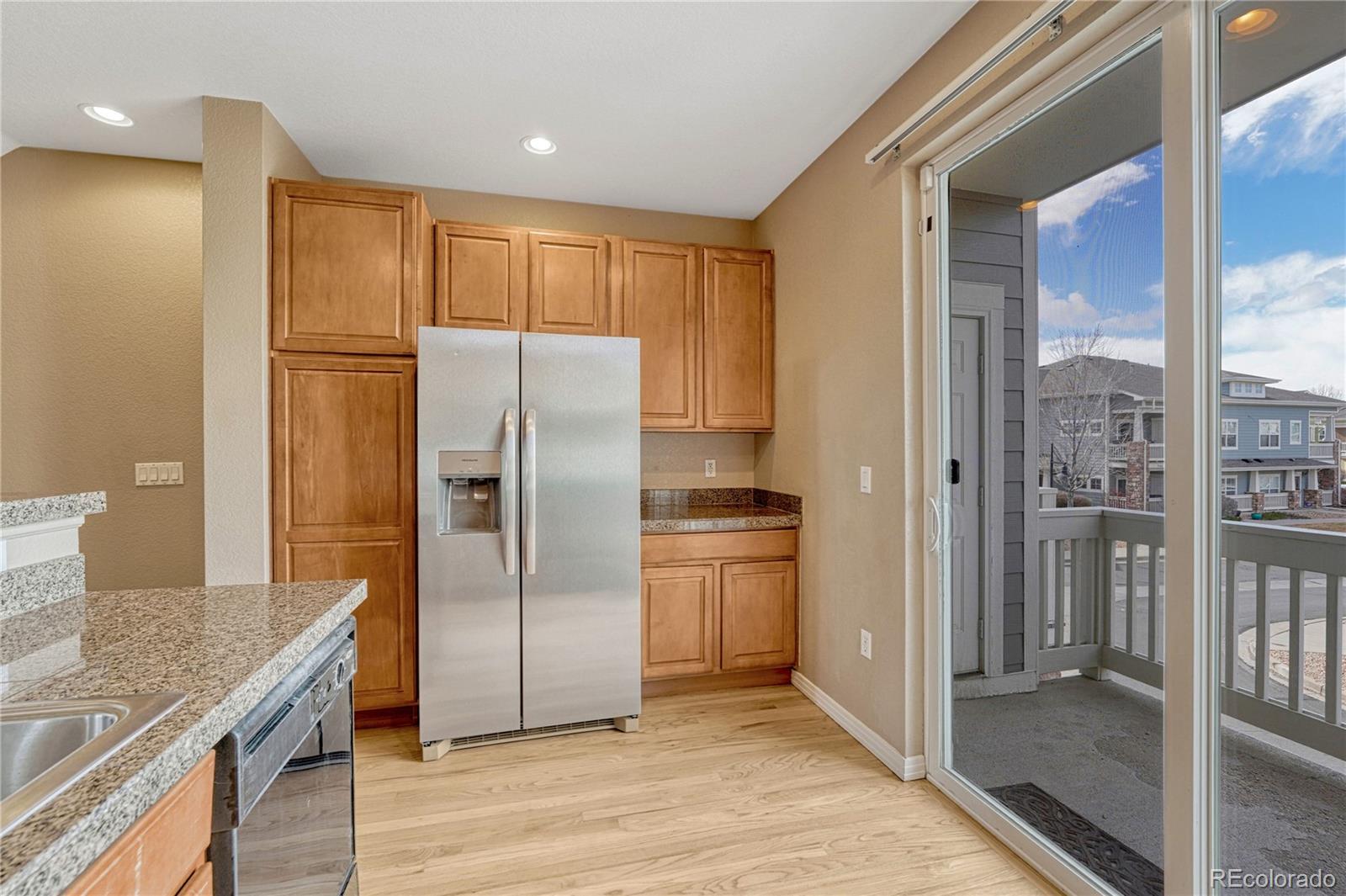 9558 Pearl Circle Parker CO 80134