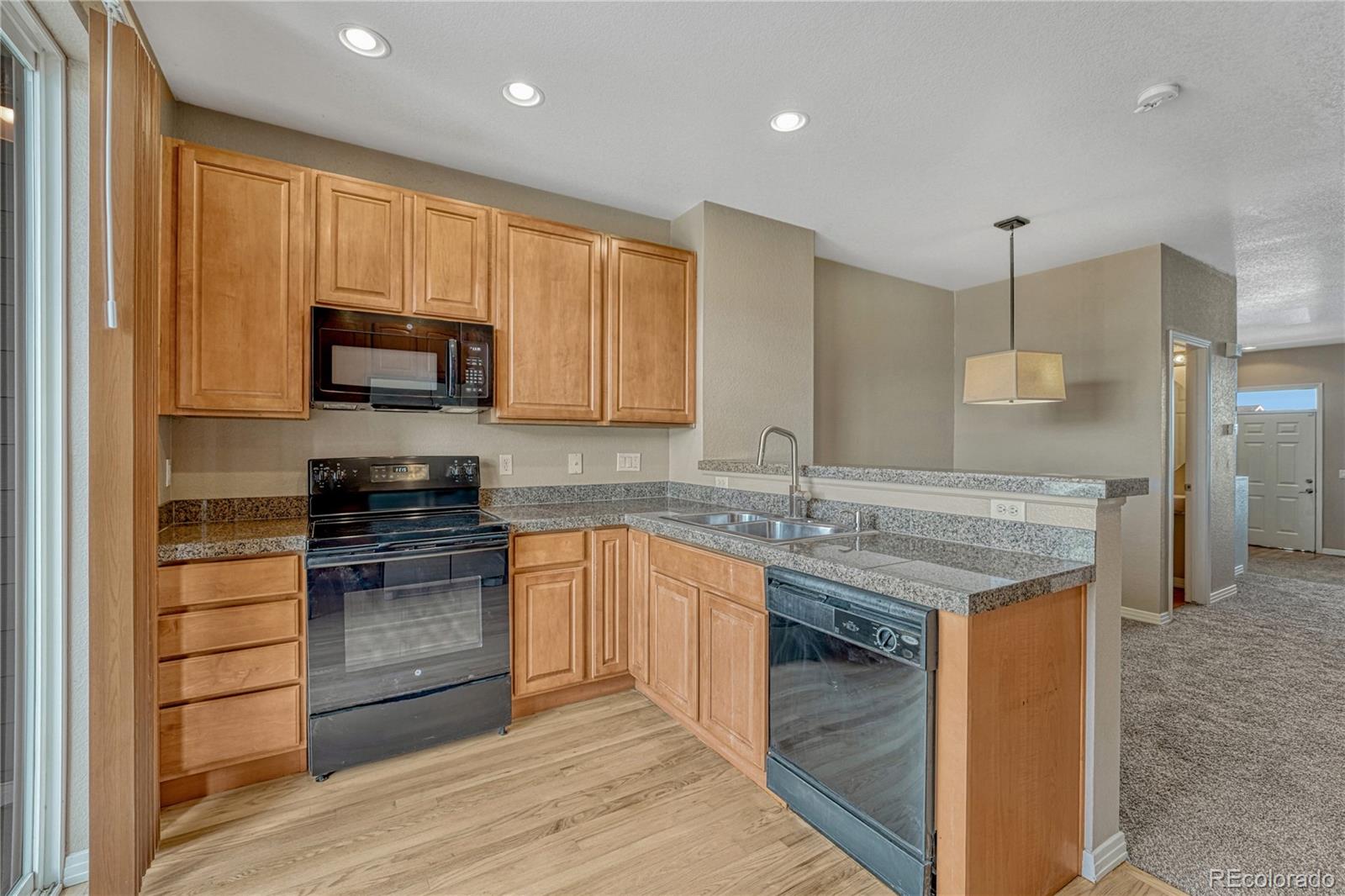 9558 Pearl Circle Parker CO 80134