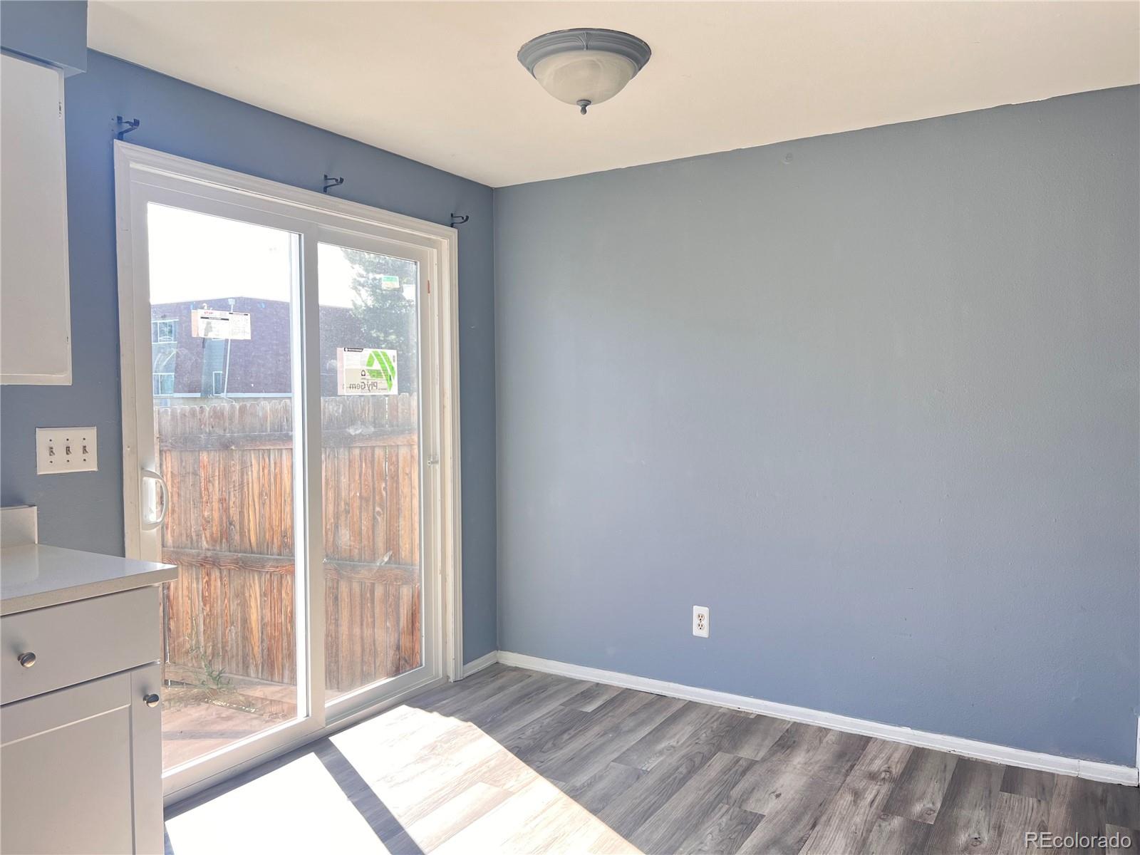 1711 Norfolk Street Aurora CO 80011