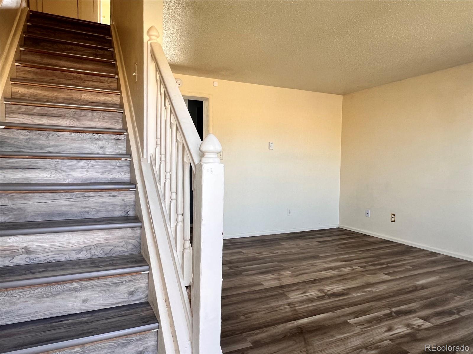 1711 Norfolk Street Aurora CO 80011