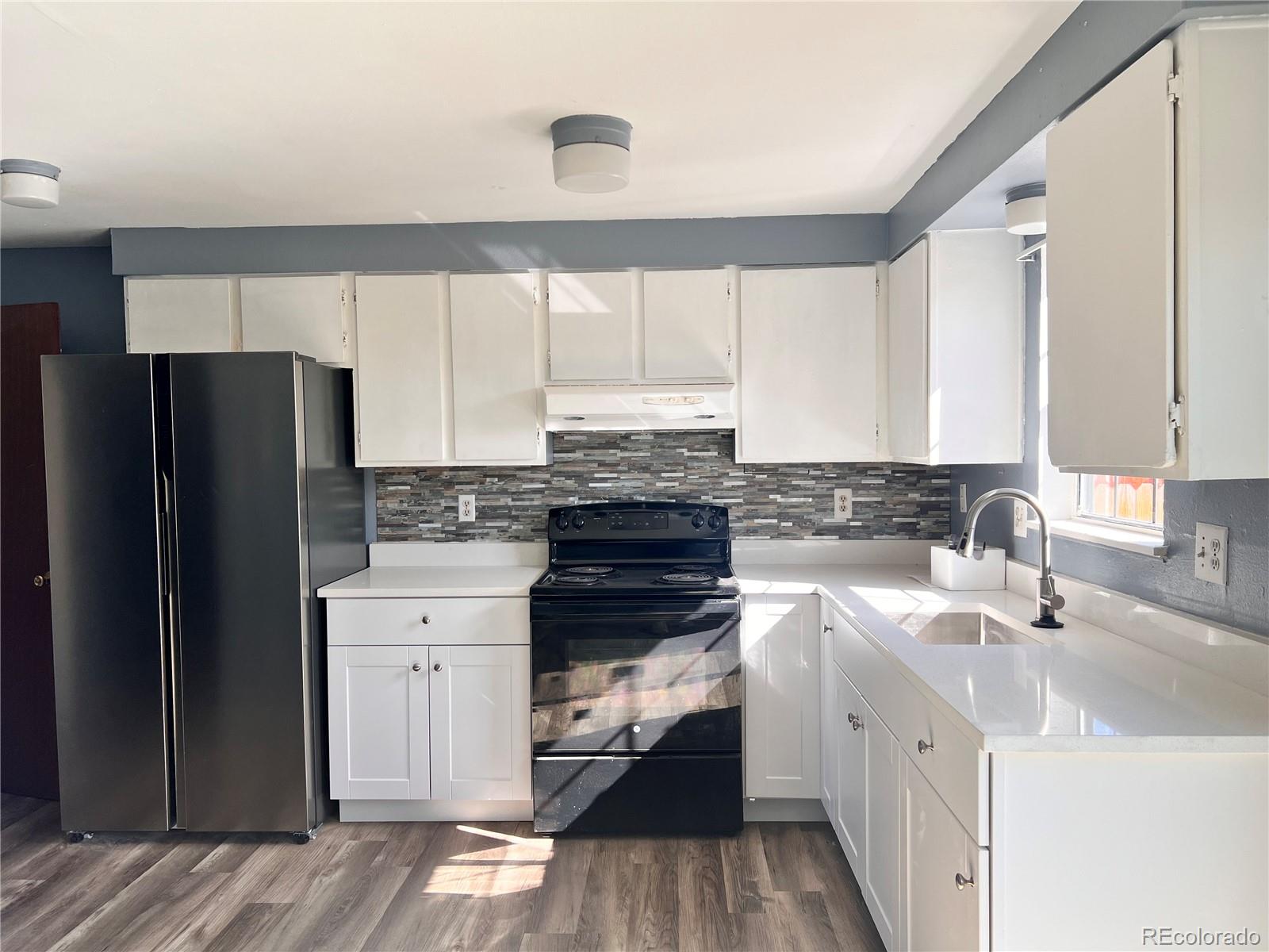 1711 Norfolk Street Aurora CO 80011