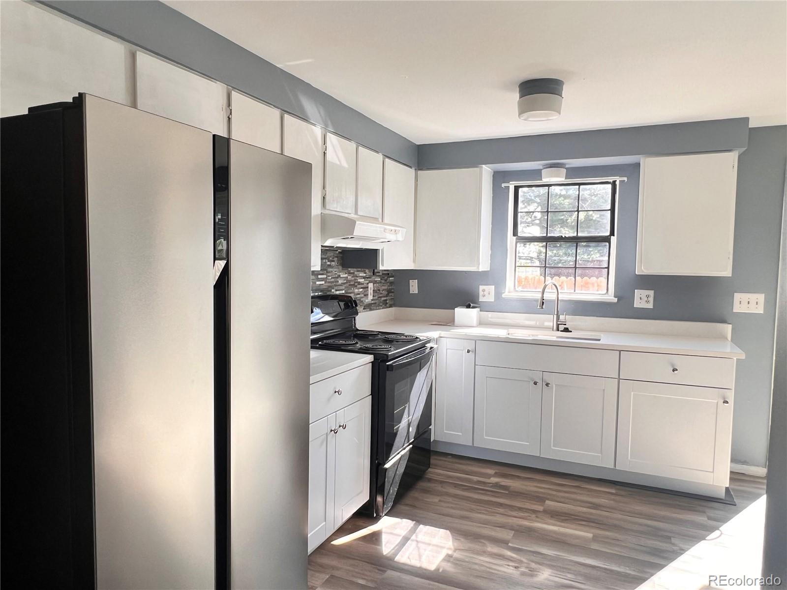 1711 Norfolk Street Aurora CO 80011