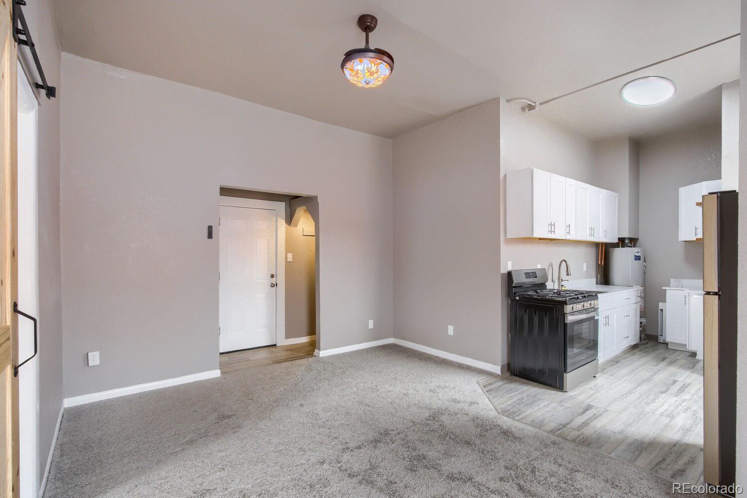5630 Webster Street Arvada CO 80002