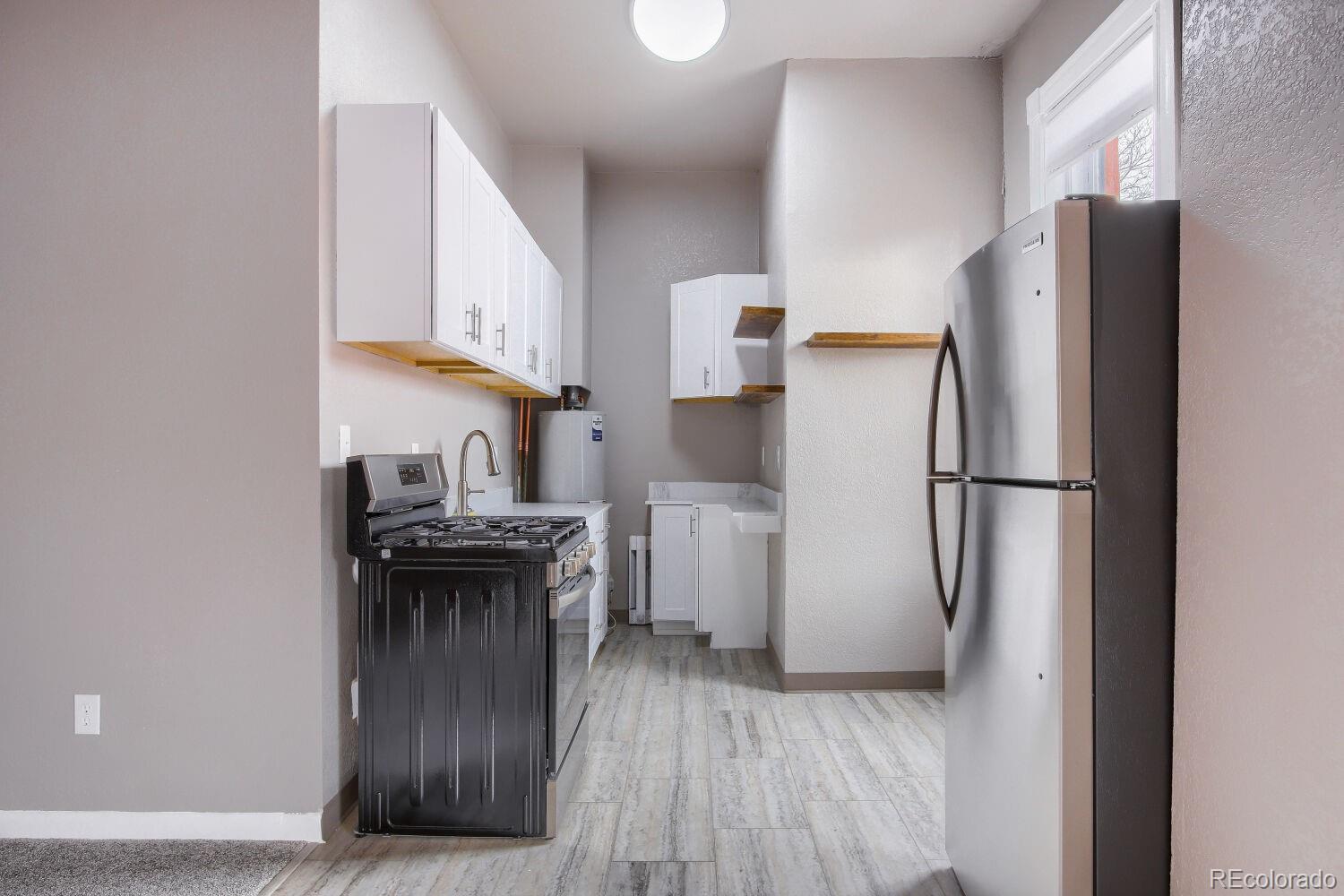 5630 Webster Street Arvada CO 80002