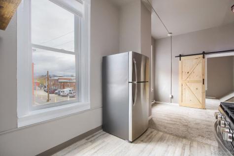 5630 Webster Street Arvada CO 80002